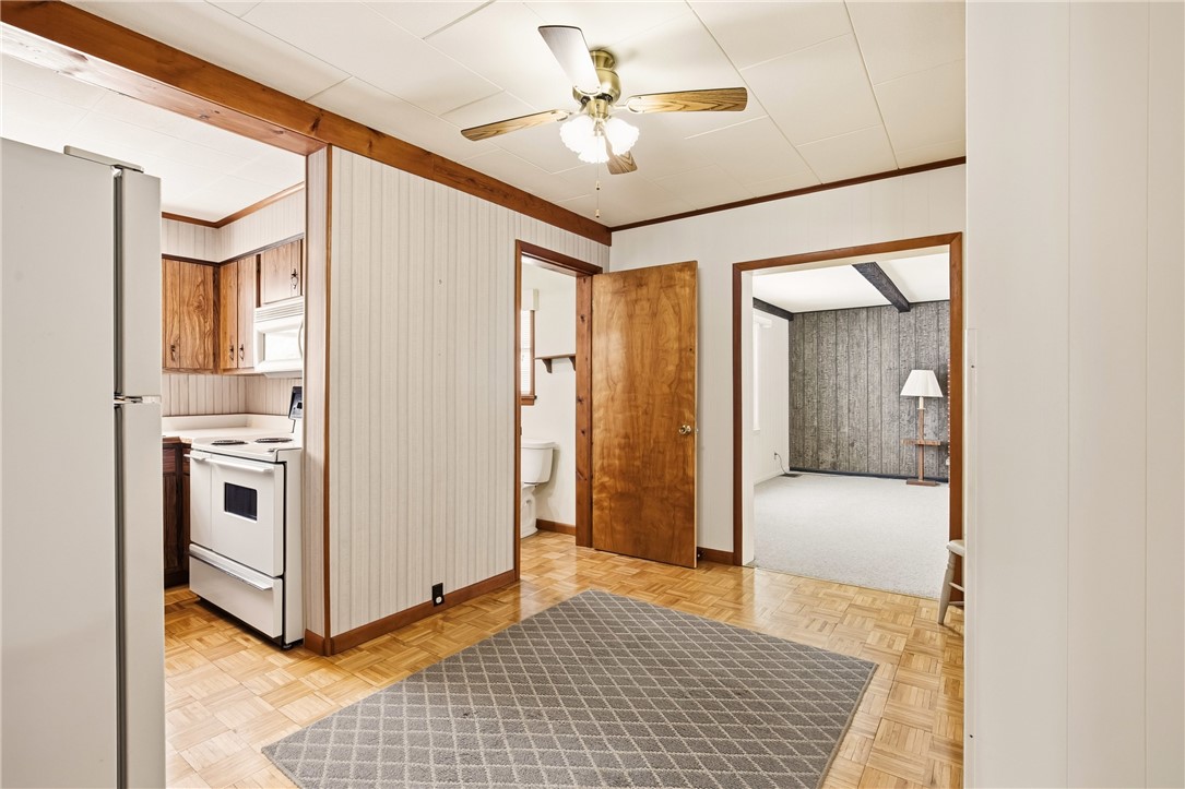 Somerset Boro, Pennsylvania 15501, United States, 3 Bedrooms Bedrooms, ,2 BathroomsBathrooms,Residential,Active,256307