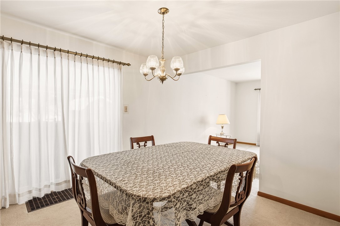 Somerset Boro, Pennsylvania 15501, United States, 3 Bedrooms Bedrooms, ,2 BathroomsBathrooms,Residential,Active,256307