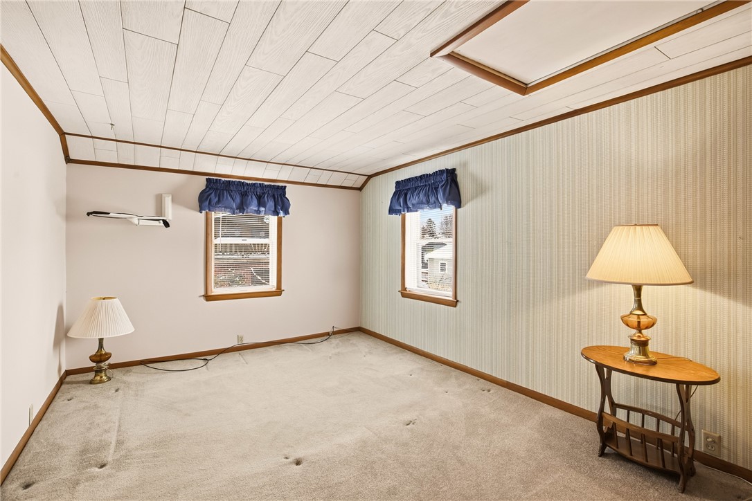 Somerset Boro, Pennsylvania 15501, United States, 3 Bedrooms Bedrooms, ,2 BathroomsBathrooms,Residential,Active,256307