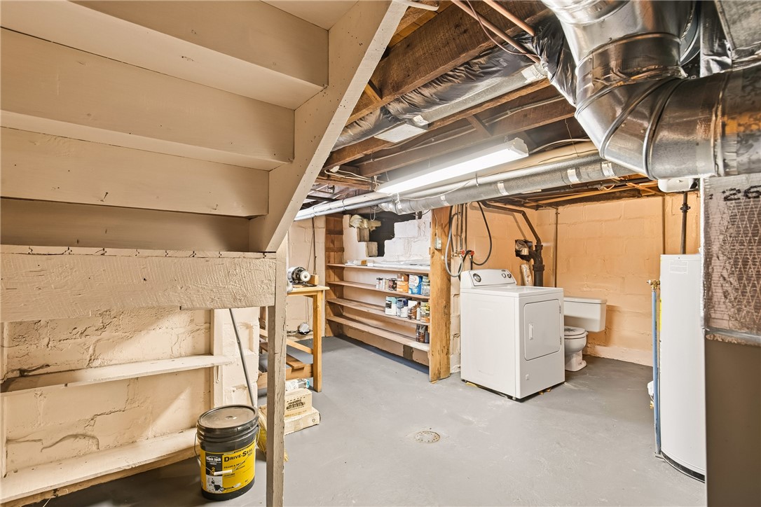 Somerset Boro, Pennsylvania 15501, United States, 3 Bedrooms Bedrooms, ,2 BathroomsBathrooms,Residential,Active,256307