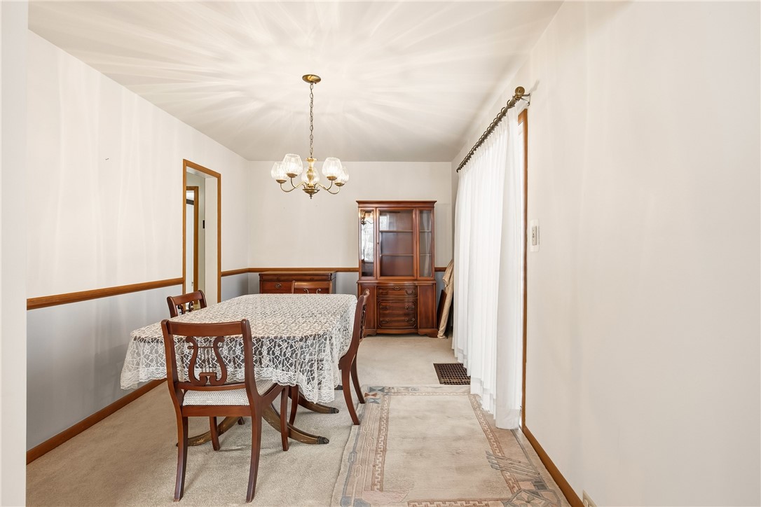 Somerset Boro, Pennsylvania 15501, United States, 3 Bedrooms Bedrooms, ,2 BathroomsBathrooms,Residential,Active,256307