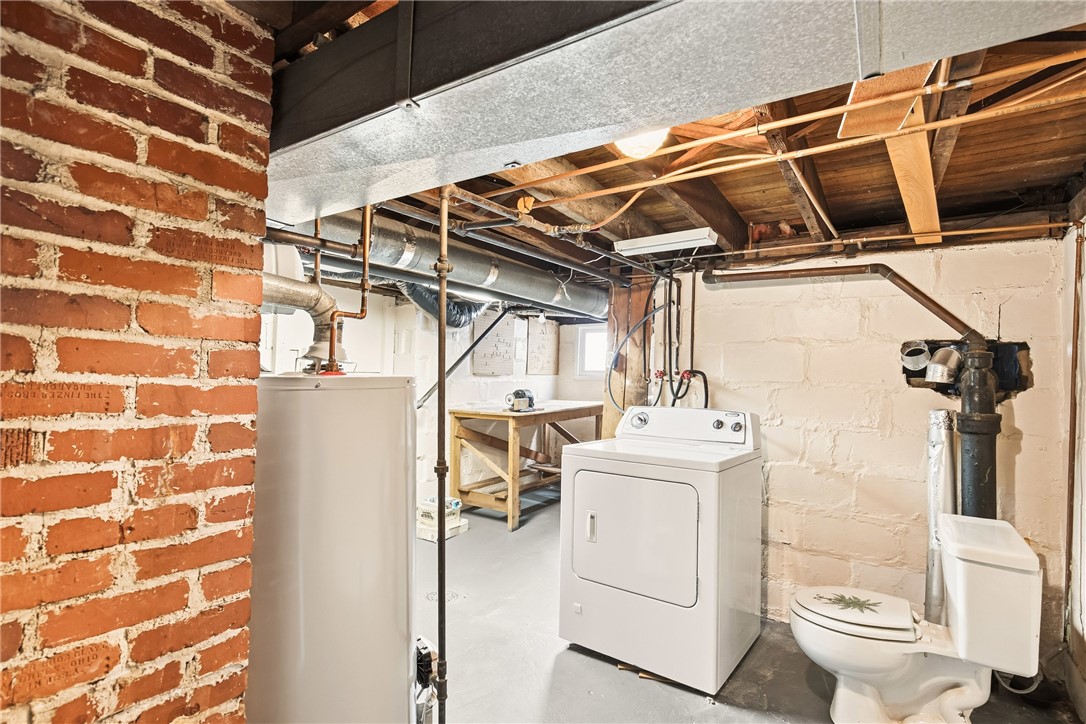 Somerset Boro, Pennsylvania 15501, United States, 3 Bedrooms Bedrooms, ,2 BathroomsBathrooms,Residential,Active,256307