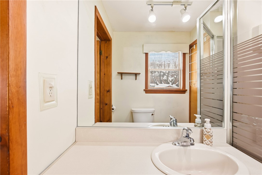 Somerset Boro, Pennsylvania 15501, United States, 3 Bedrooms Bedrooms, ,2 BathroomsBathrooms,Residential,Active,256307