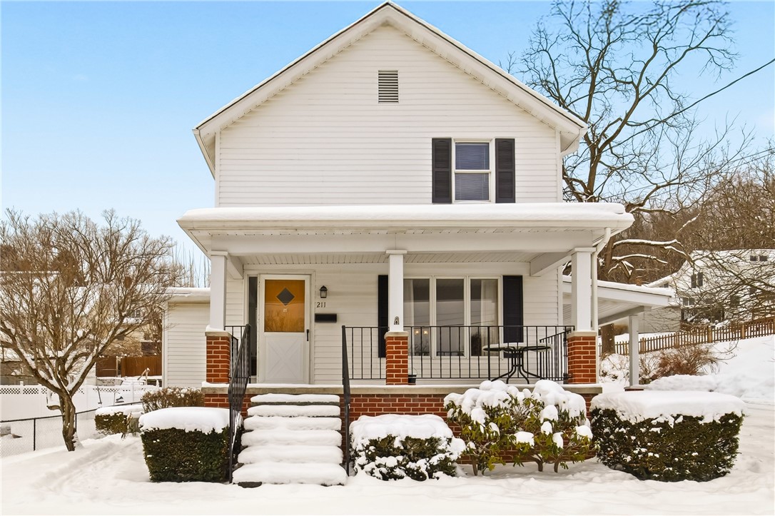 Somerset Boro, Pennsylvania 15501, United States, 3 Bedrooms Bedrooms, ,2 BathroomsBathrooms,Residential,Active,256307