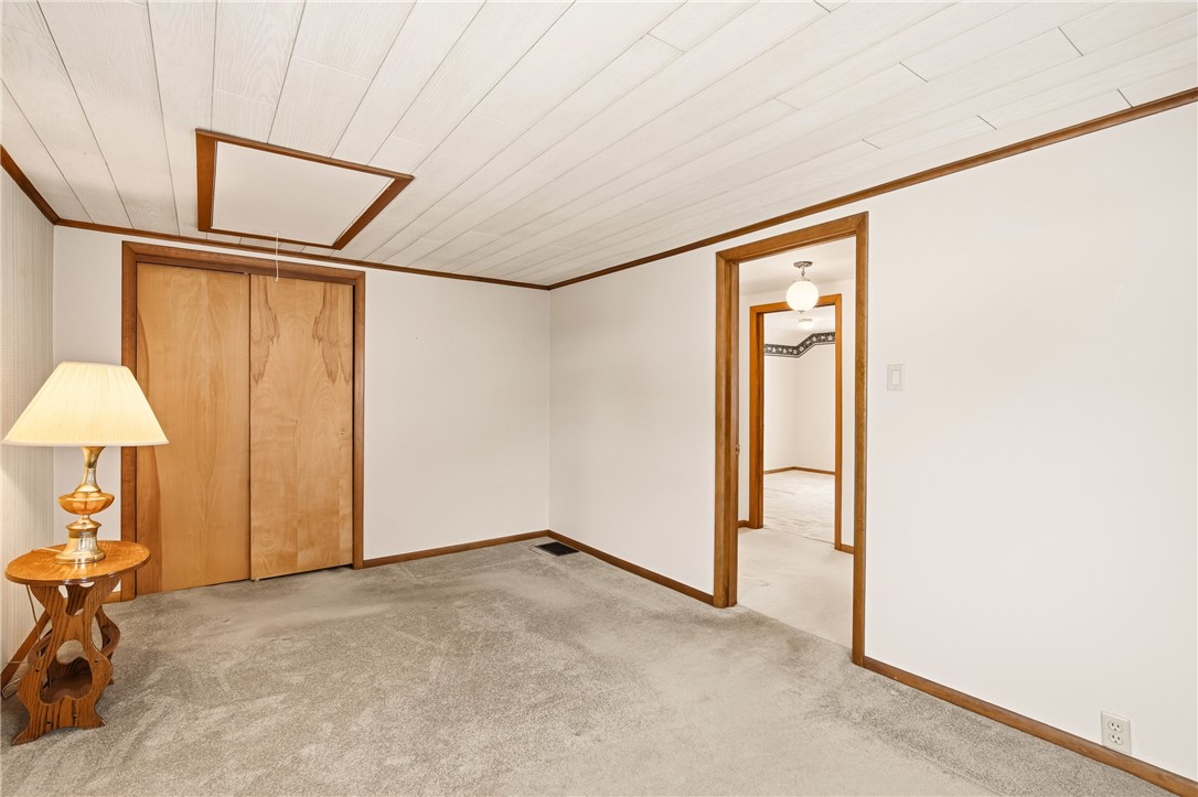 Somerset Boro, Pennsylvania 15501, United States, 3 Bedrooms Bedrooms, ,2 BathroomsBathrooms,Residential,Active,256307