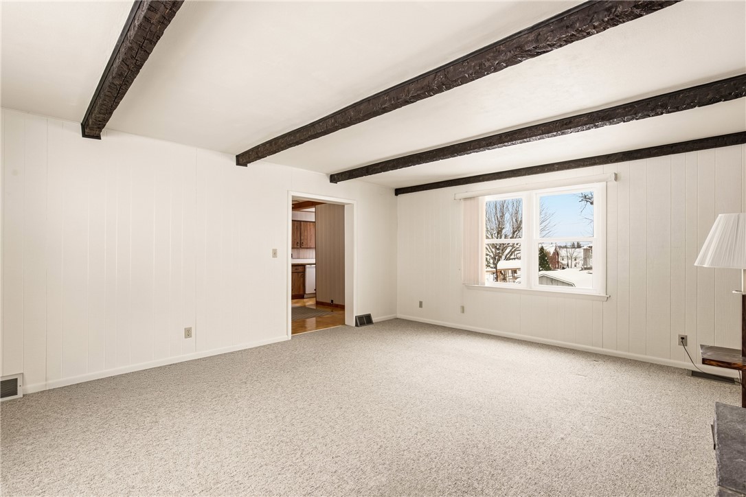 Somerset Boro, Pennsylvania 15501, United States, 3 Bedrooms Bedrooms, ,2 BathroomsBathrooms,Residential,Active,256307