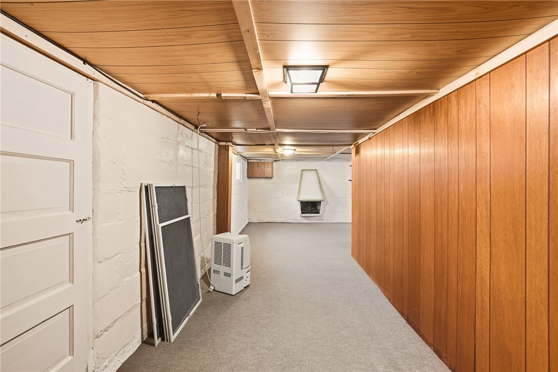 Somerset Boro, Pennsylvania 15501, United States, 3 Bedrooms Bedrooms, ,2 BathroomsBathrooms,Residential,Active,256307