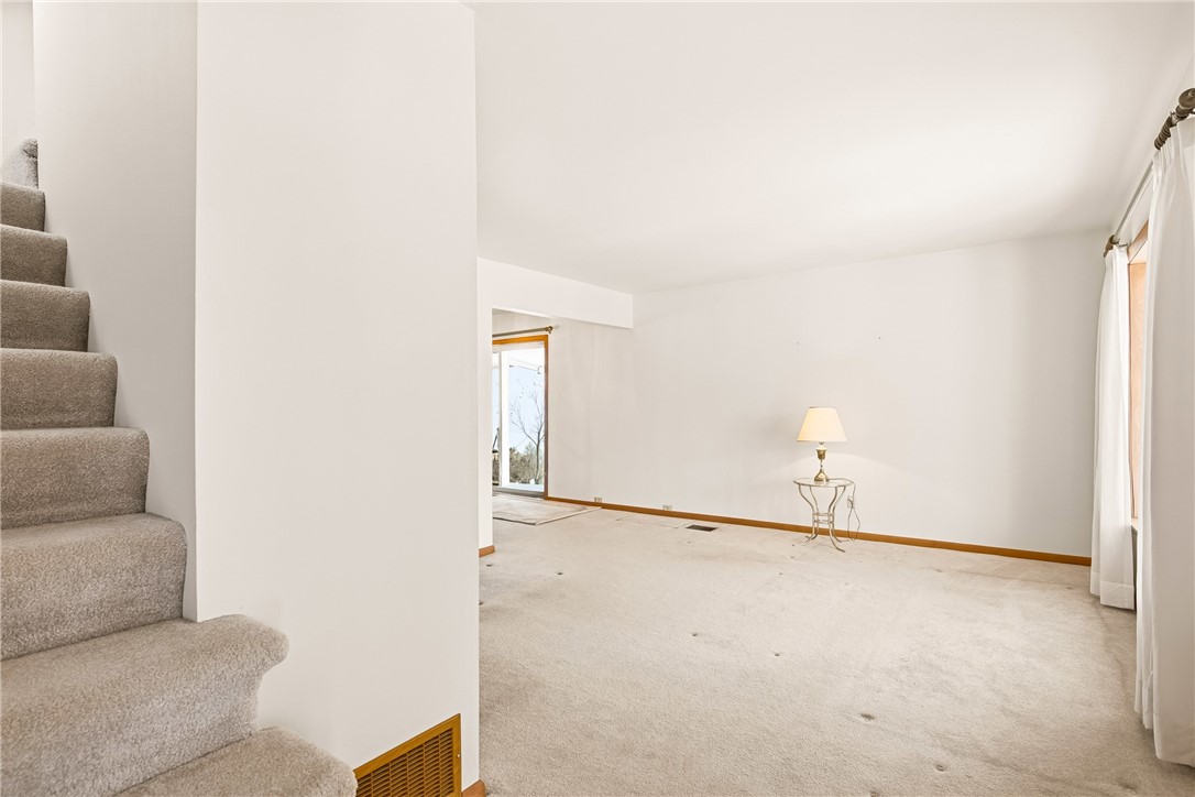 Somerset Boro, Pennsylvania 15501, United States, 3 Bedrooms Bedrooms, ,2 BathroomsBathrooms,Residential,Active,256307