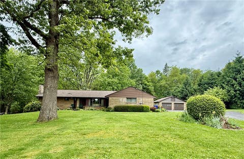 Photo for 320 Saxonburg Rd