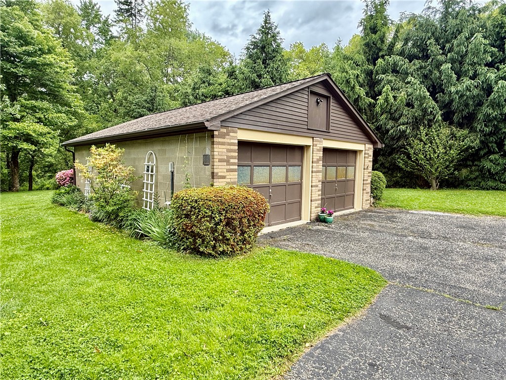 320 Saxonburg Rd