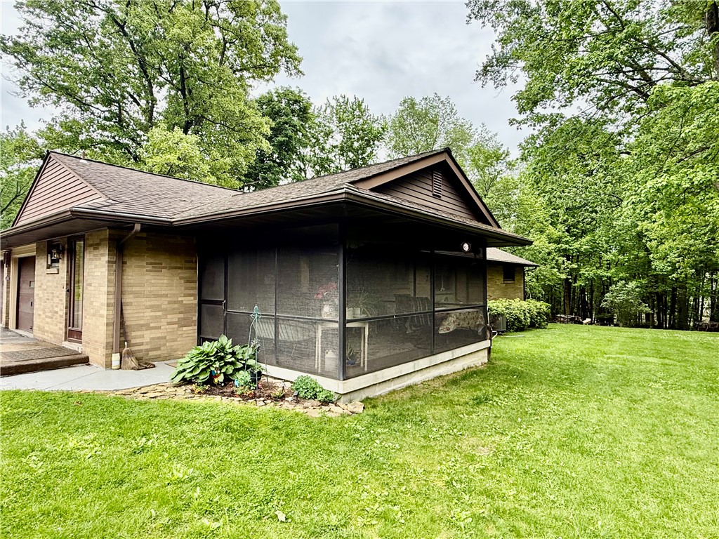 320 Saxonburg Rd