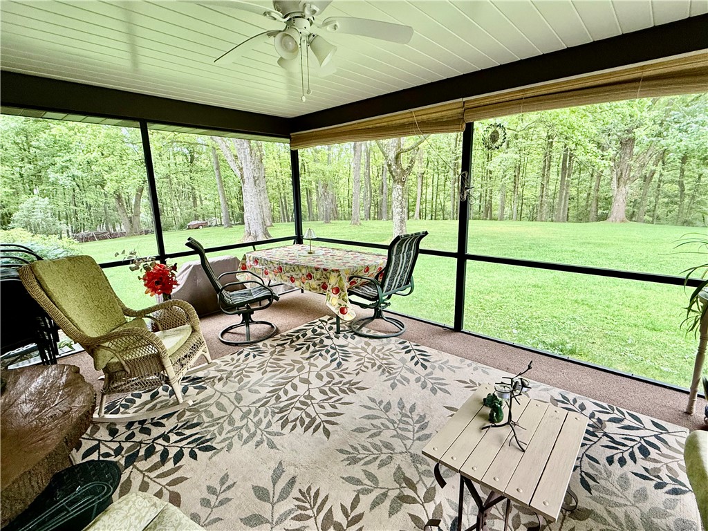 320 Saxonburg Rd