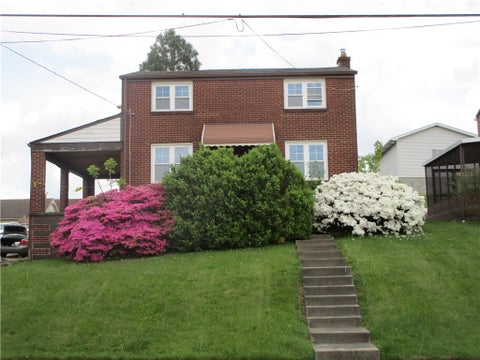 Photo for 801 Broadway Ave