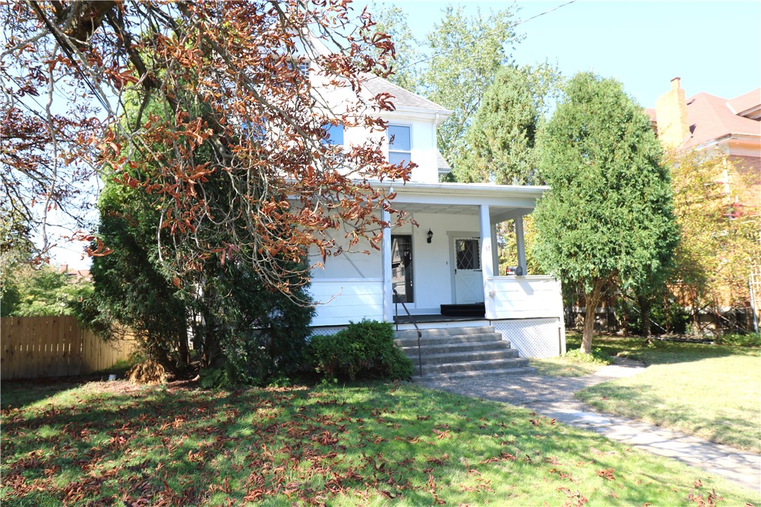 67 Oregon Ave