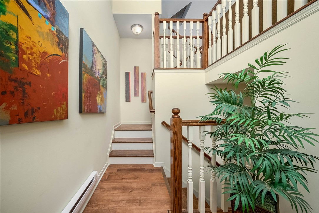 423 Marshall Heights Dr