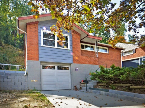 Photo for 401 Elwood Dr