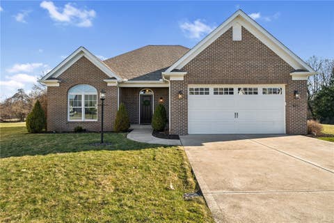 Photo for 827 Hearthstone Circle