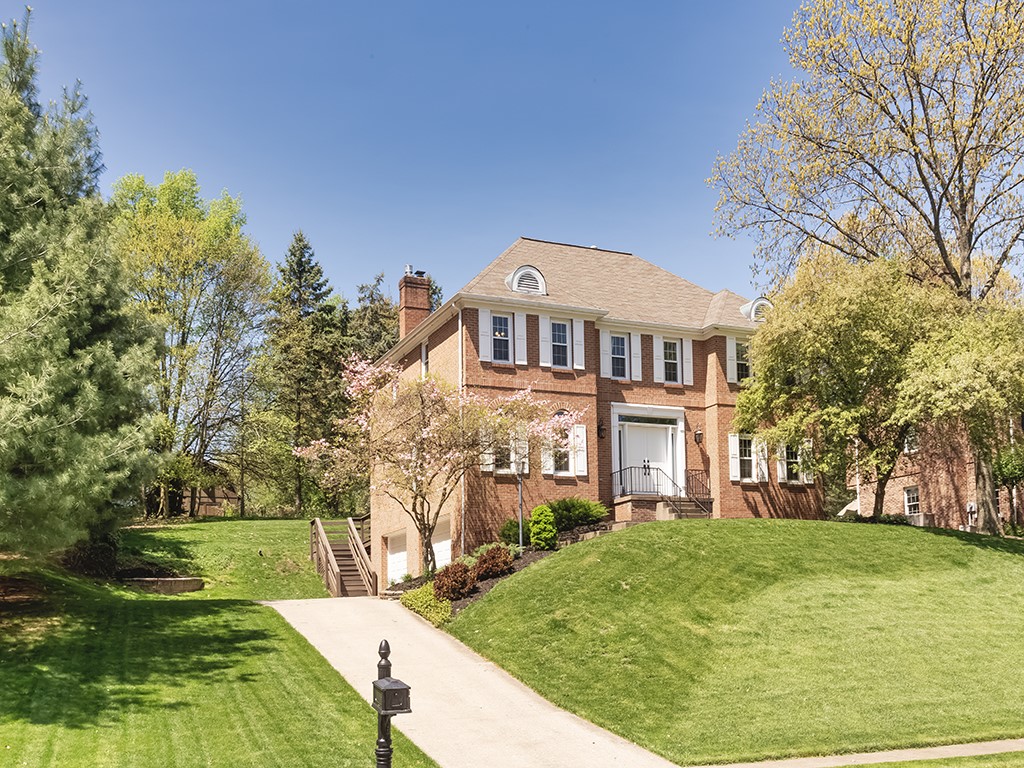 131 Guckert Lane