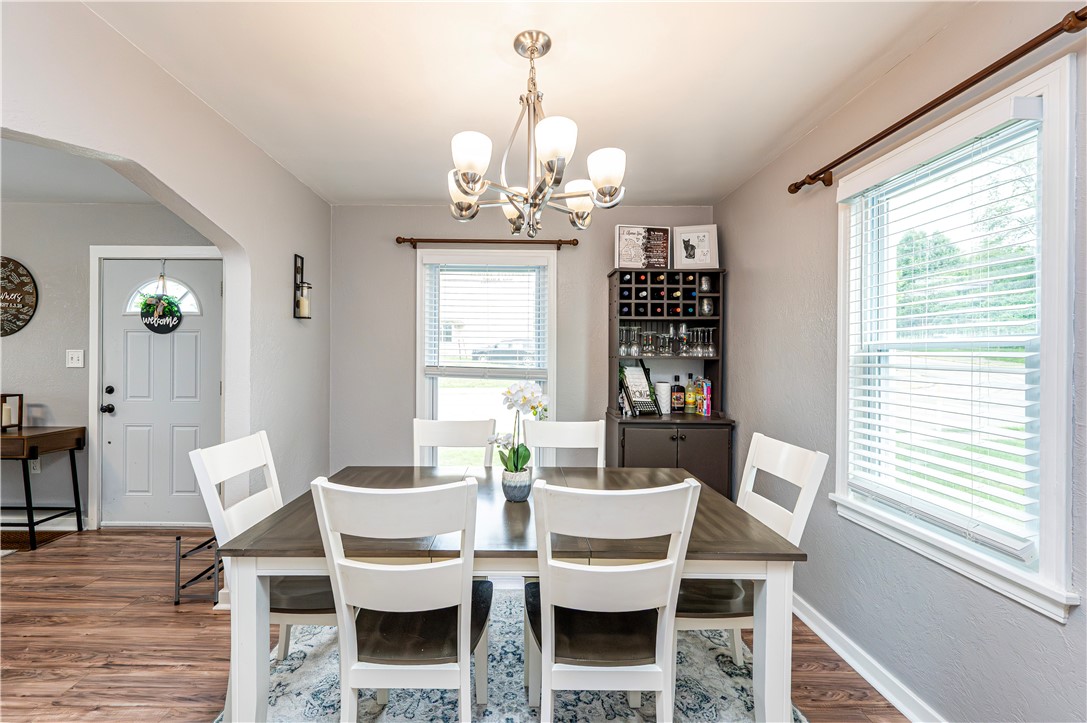 Jeannette, Pennsylvania 15644, United States, 3 Bedrooms Bedrooms, ,2 BathroomsBathrooms,Residential,Contingent,194172