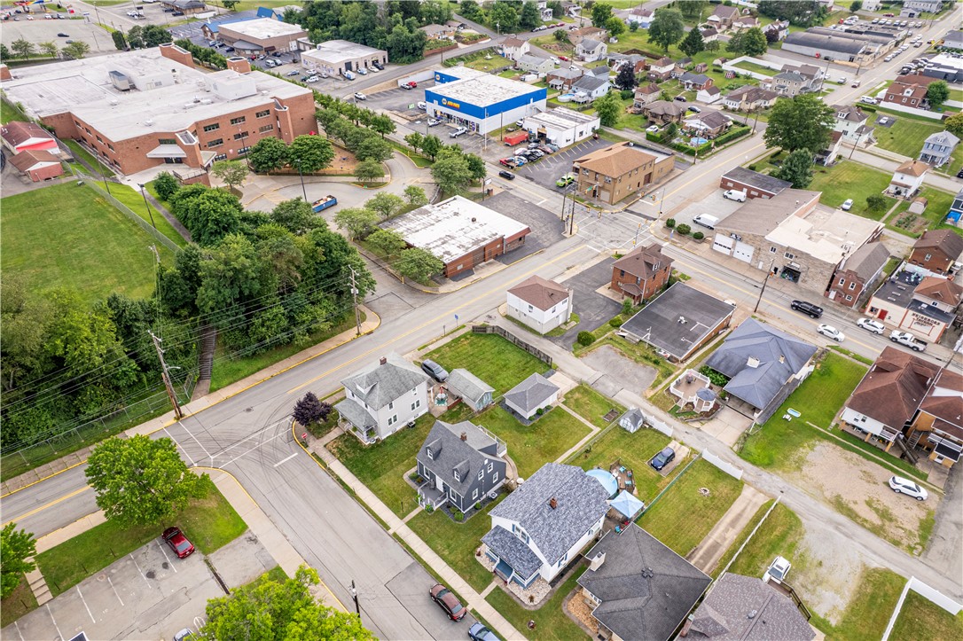 Jeannette, Pennsylvania 15644, United States, 3 Bedrooms Bedrooms, ,2 BathroomsBathrooms,Residential,Contingent,194172