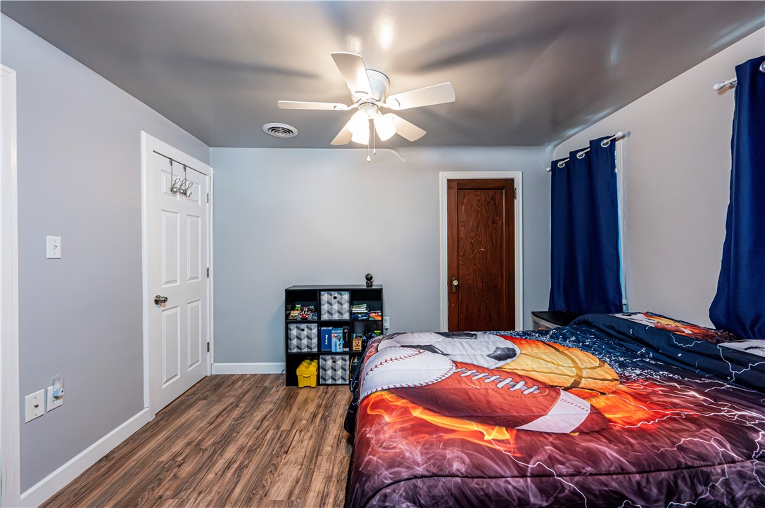 Jeannette, Pennsylvania 15644, United States, 3 Bedrooms Bedrooms, ,2 BathroomsBathrooms,Residential,Contingent,194172