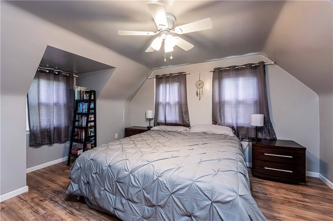 Jeannette, Pennsylvania 15644, United States, 3 Bedrooms Bedrooms, ,2 BathroomsBathrooms,Residential,Contingent,194172