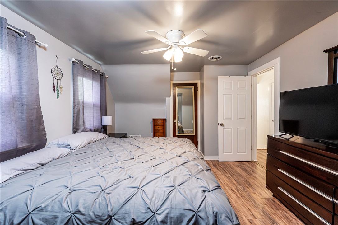 Jeannette, Pennsylvania 15644, United States, 3 Bedrooms Bedrooms, ,2 BathroomsBathrooms,Residential,Contingent,194172