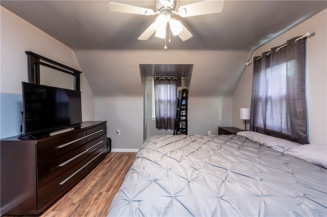 Jeannette, Pennsylvania 15644, United States, 3 Bedrooms Bedrooms, ,2 BathroomsBathrooms,Residential,Contingent,194172