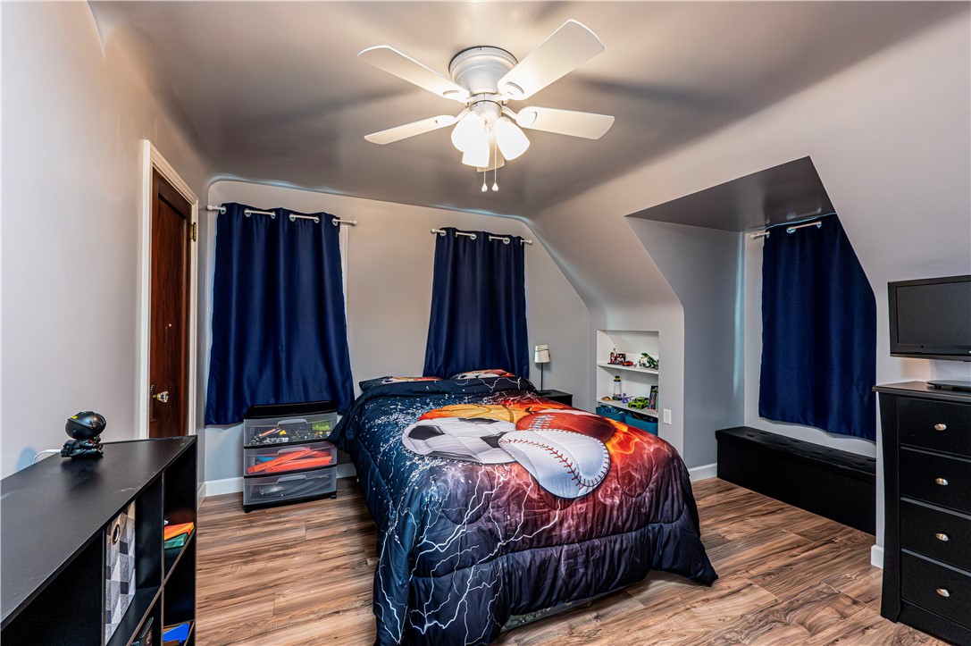 Jeannette, Pennsylvania 15644, United States, 3 Bedrooms Bedrooms, ,2 BathroomsBathrooms,Residential,Contingent,194172