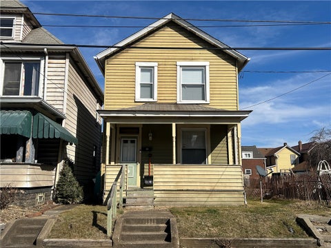Photo for 31 Linden Street
