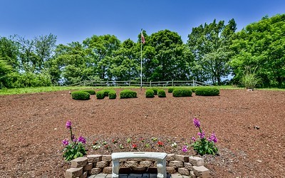 605 Calais Drive 307