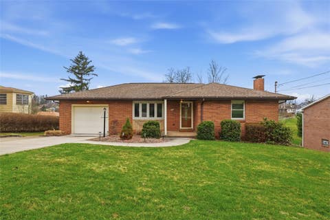 Photo for 42 Lee Avenue