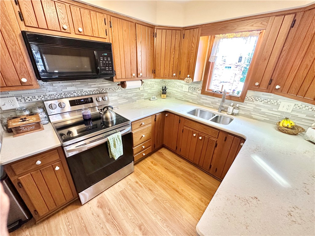 681 Glenrock Dr Dr, Bethel Park, Pennsylvania image 18