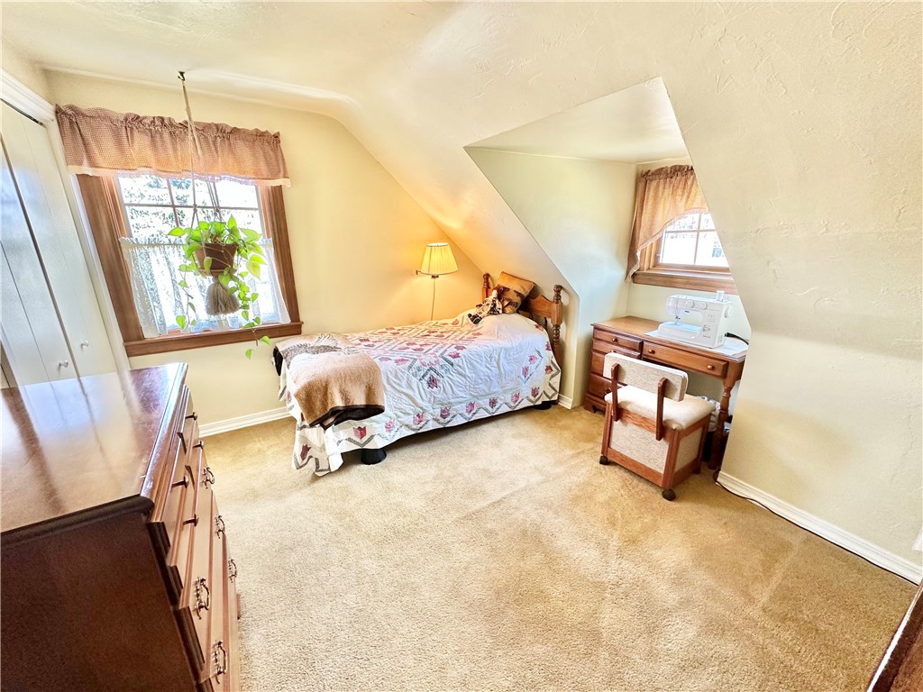 681 Glenrock Dr Dr, Bethel Park, Pennsylvania image 23