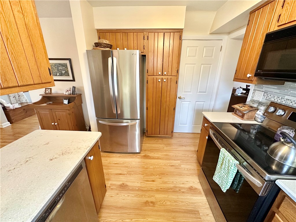 681 Glenrock Dr Dr, Bethel Park, Pennsylvania image 19