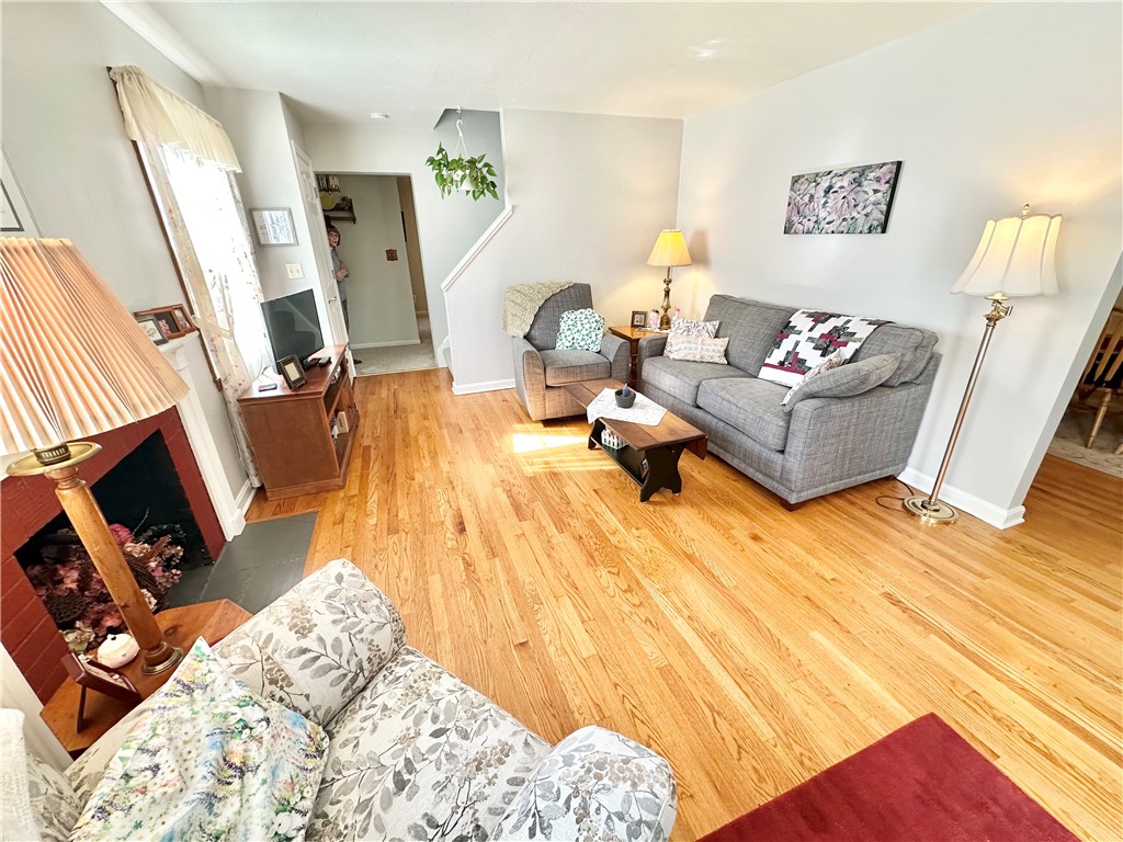 681 Glenrock Dr Dr, Bethel Park, Pennsylvania image 30
