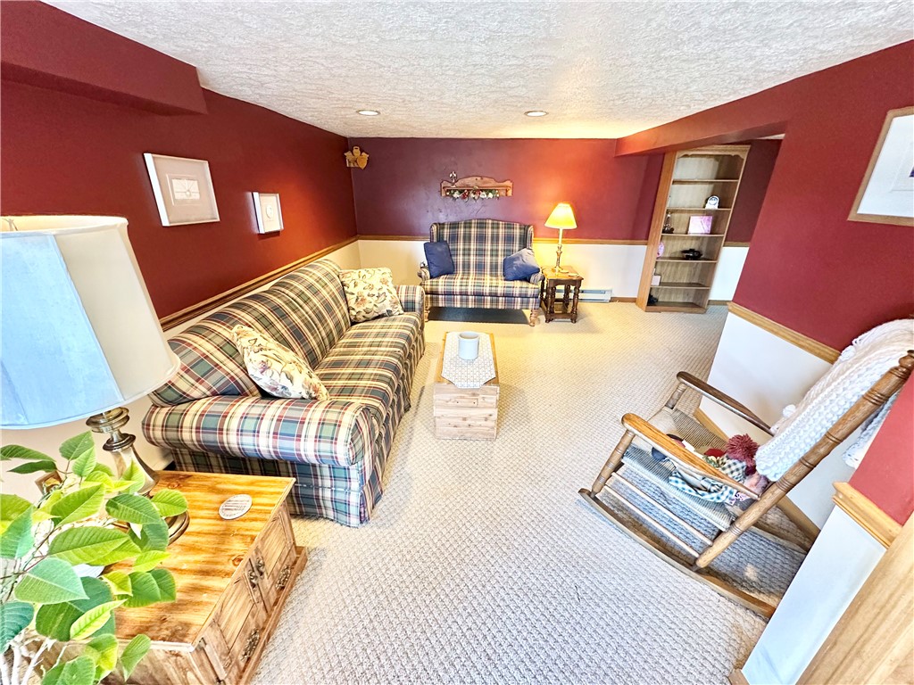 681 Glenrock Dr Dr, Bethel Park, Pennsylvania image 39
