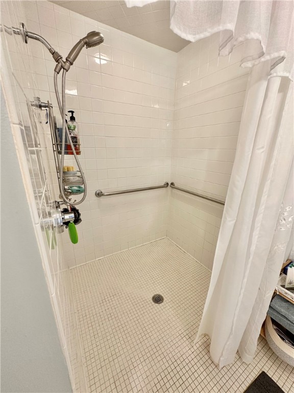 681 Glenrock Dr Dr, Bethel Park, Pennsylvania image 35