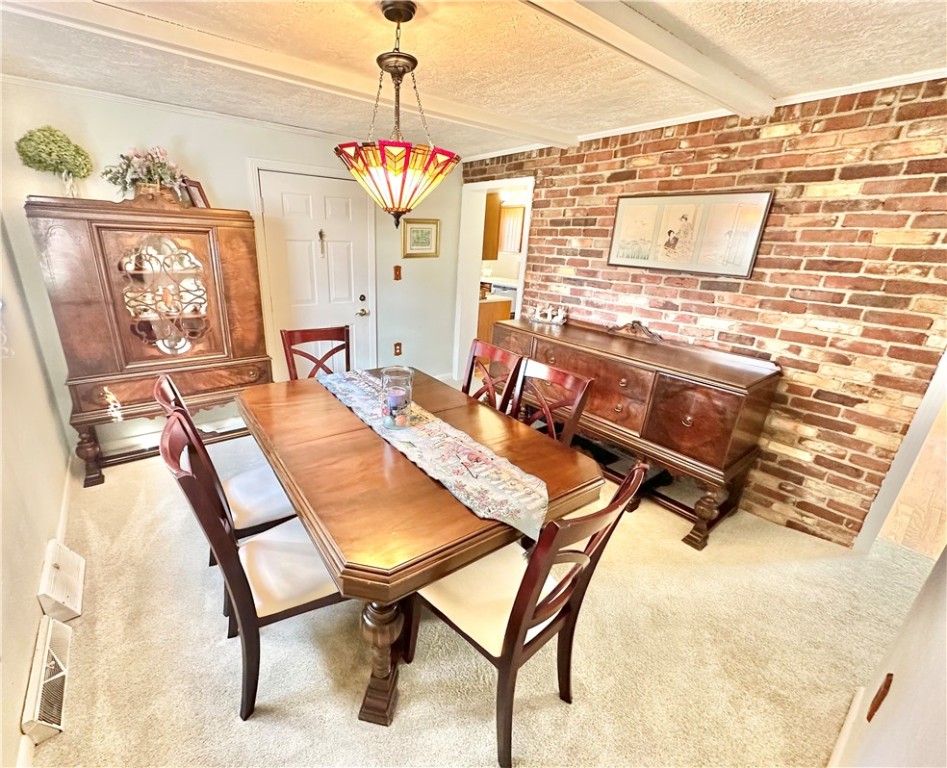 681 Glenrock Dr Dr, Bethel Park, Pennsylvania image 15