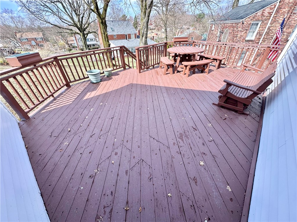 681 Glenrock Dr Dr, Bethel Park, Pennsylvania image 38