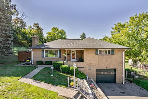Photo for 12150 Herold
