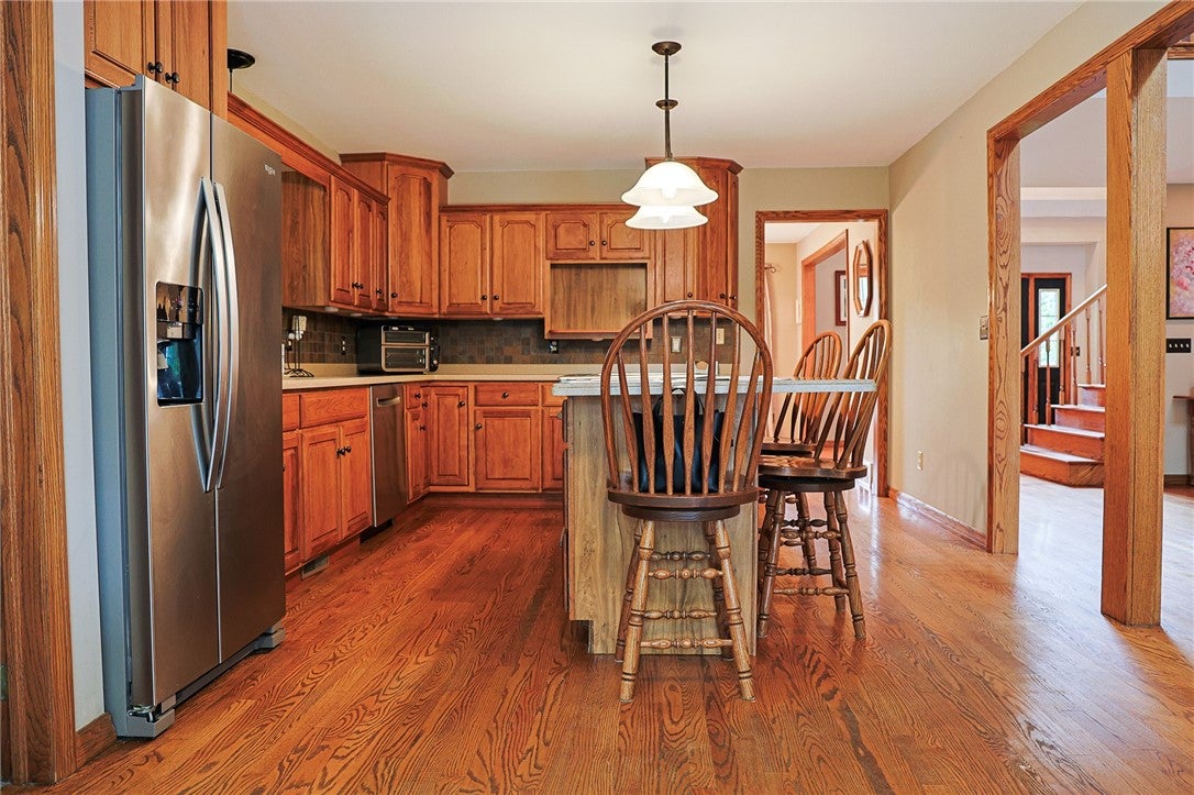 291 Woodland Dr