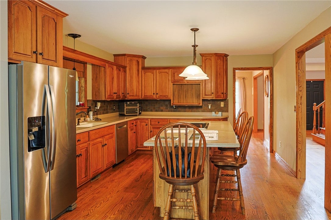 291 Woodland Dr