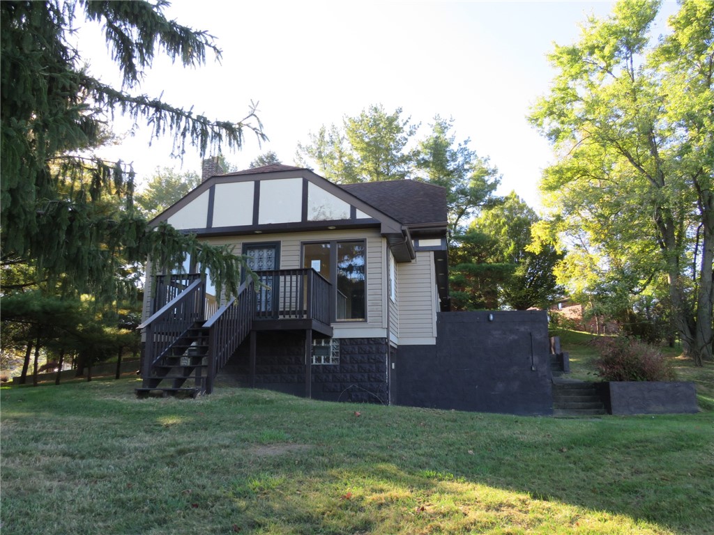 916 Gill Hall Rd