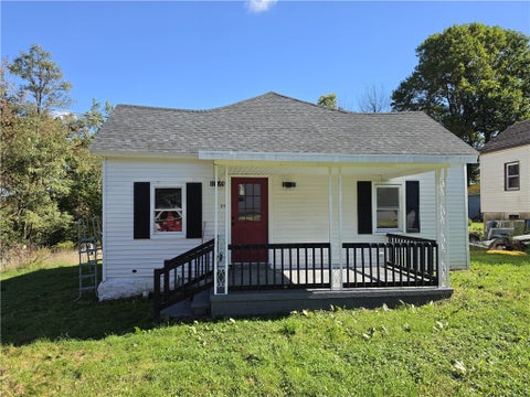 Photo for 226 2nd Street
