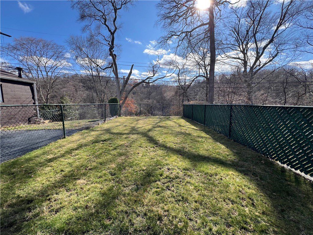 Baldwin Boro, Pennsylvania 15227, United States, 3 Bedrooms Bedrooms, ,3 BathroomsBathrooms,Residential,Active,94000