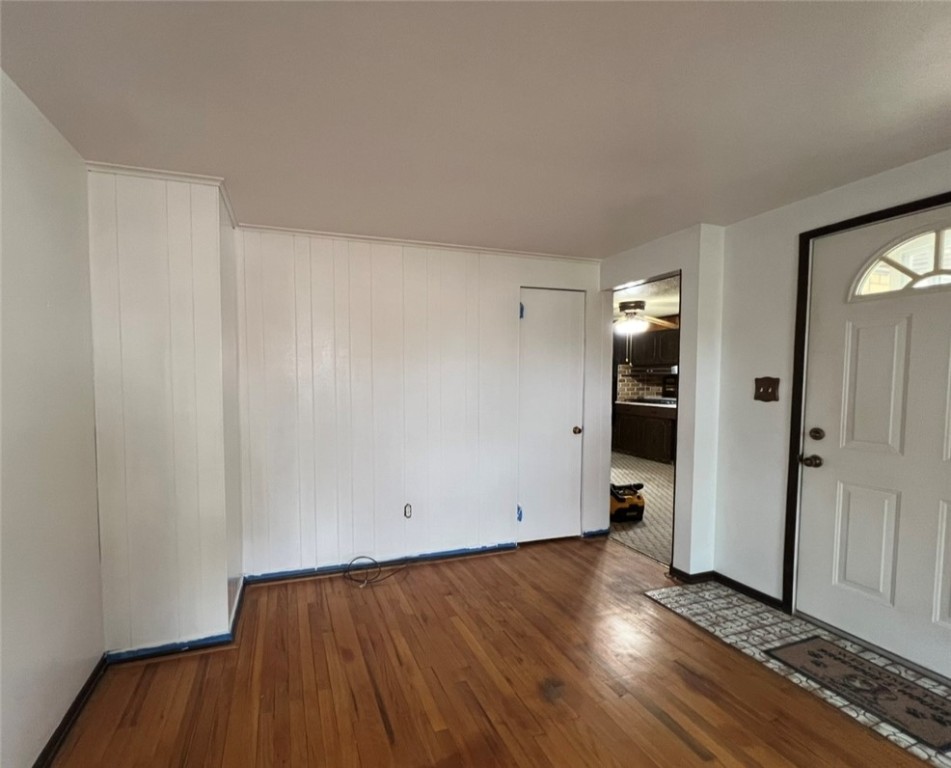 Baldwin Boro, Pennsylvania 15227, United States, 3 Bedrooms Bedrooms, ,3 BathroomsBathrooms,Residential,Active,94000