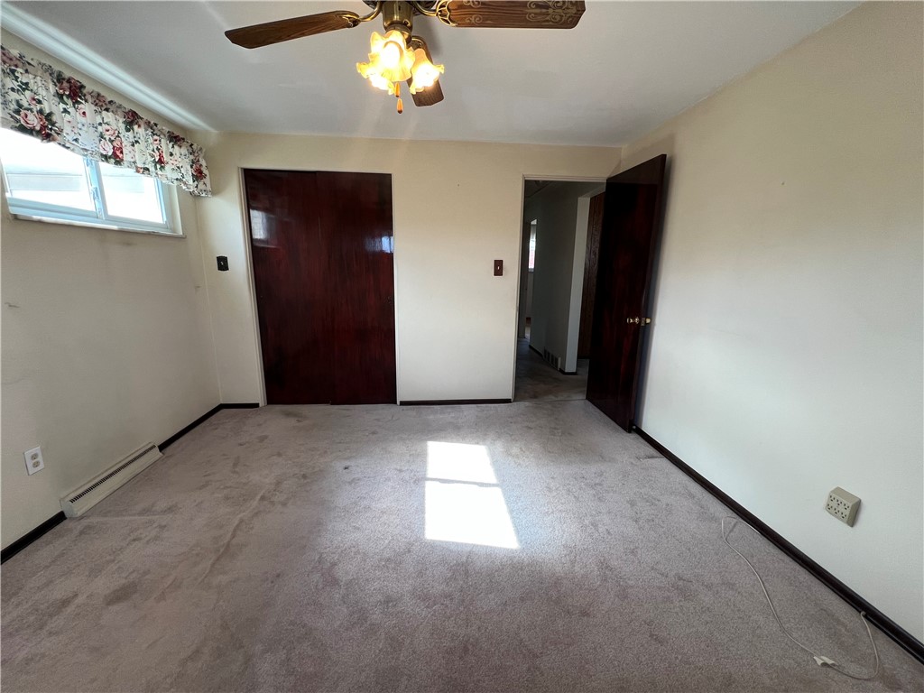 Baldwin Boro, Pennsylvania 15227, United States, 3 Bedrooms Bedrooms, ,3 BathroomsBathrooms,Residential,Active,94000