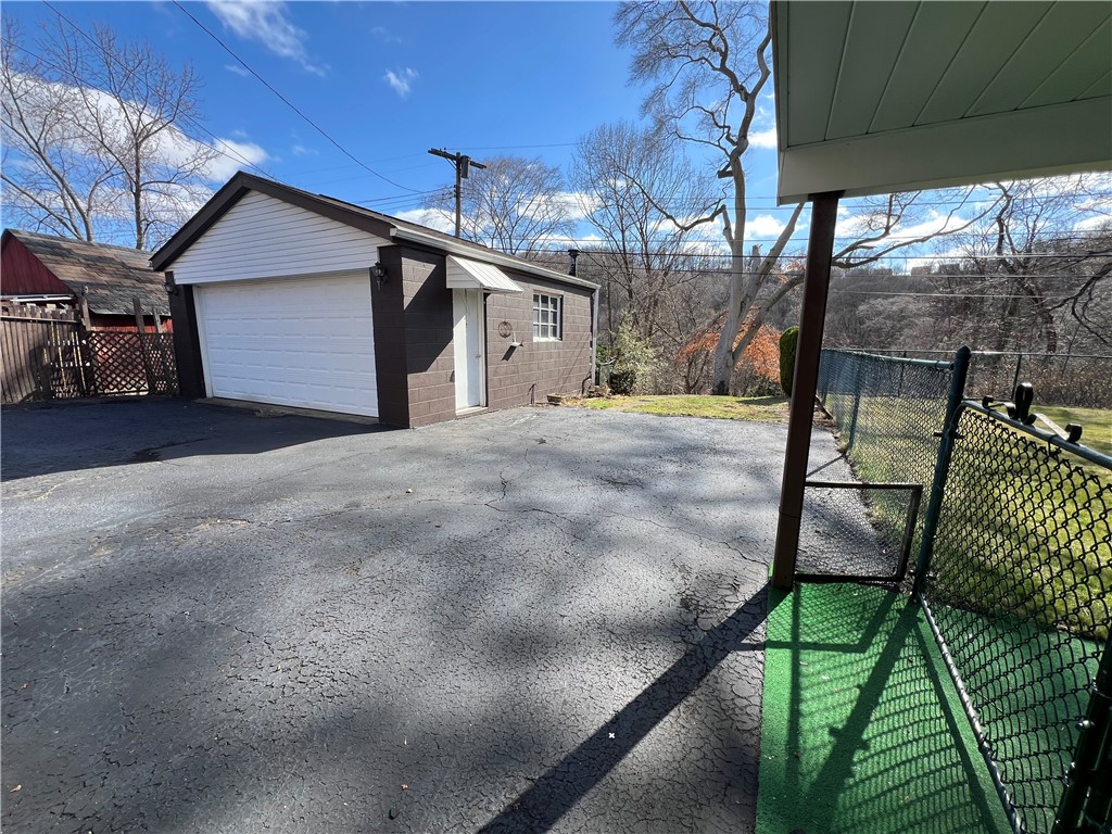 Baldwin Boro, Pennsylvania 15227, United States, 3 Bedrooms Bedrooms, ,3 BathroomsBathrooms,Residential,Active,94000