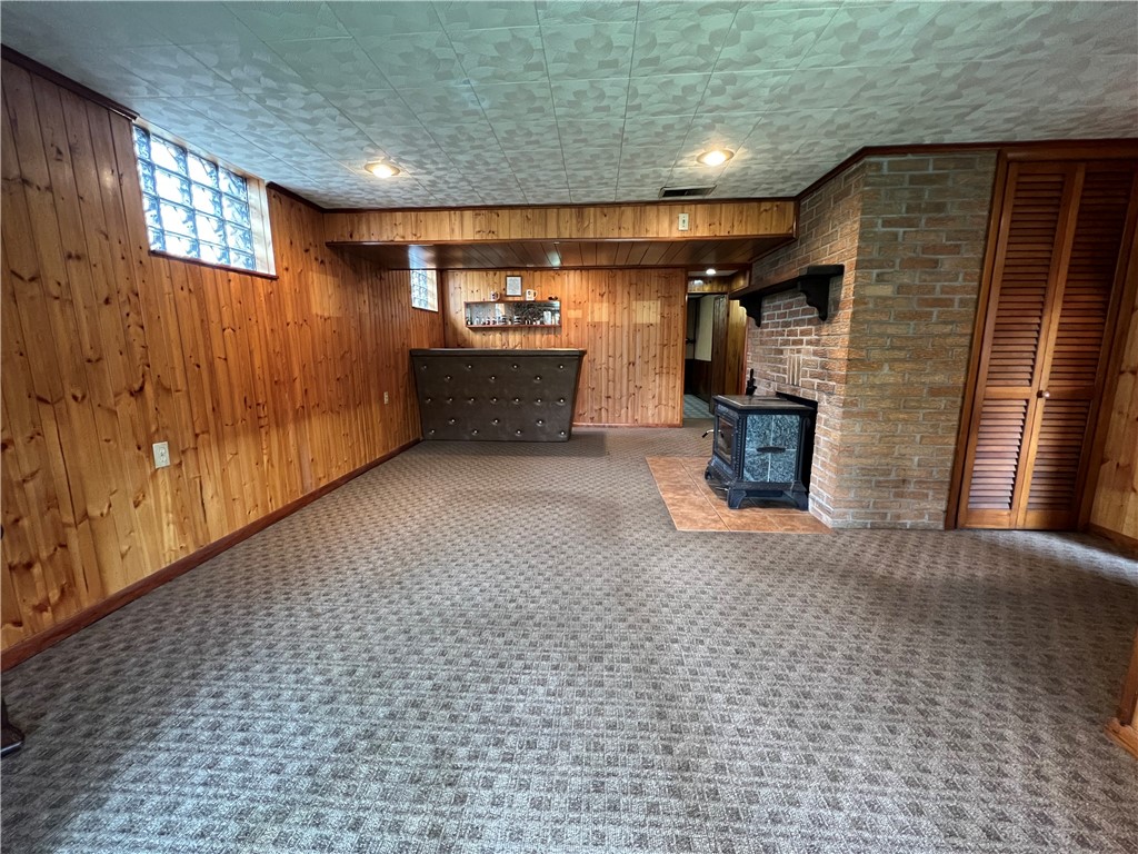 Baldwin Boro, Pennsylvania 15227, United States, 3 Bedrooms Bedrooms, ,3 BathroomsBathrooms,Residential,Active,94000